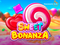 Slot bonanza17